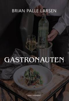 Gastronauten