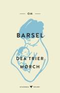 Om barsel