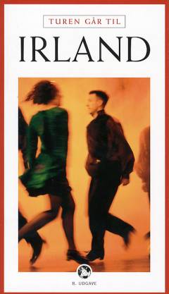 Bog, 8. udgave, 2006