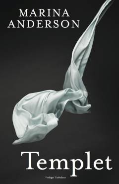 Bog, 1. udgave, 2012