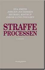 Straffeprocessen