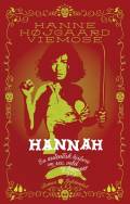 Hannah