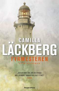 Bog, 2. udgave, 2012