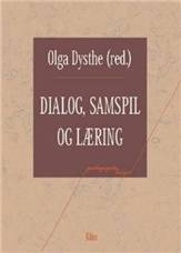 Dialog, samspil og læring