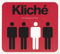 De samlede klichéer