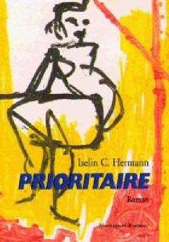 Bog, 1. udgave, 1998