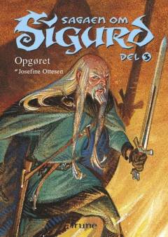 Opgøret