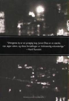 Bog, 1996