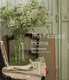 The natural home