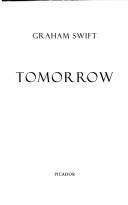 Tomorrow