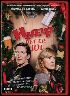 Film (dvd), 2012