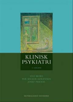 Bog, 3. udgave, 2009