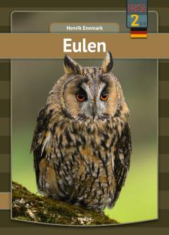 Eulen