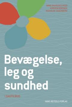 Bog, 1. udgave, 2018