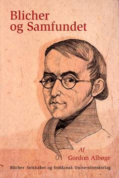 Blicher og samfundet