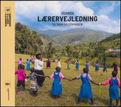 Biira og leoparden -- Lærervejledning