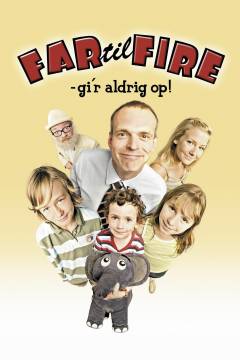 Film (dvd), 2014