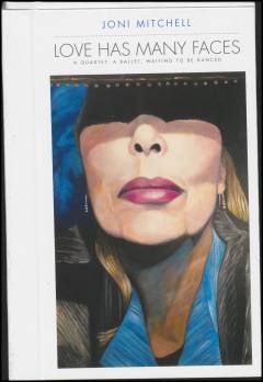 Musik (cd), ℗2014