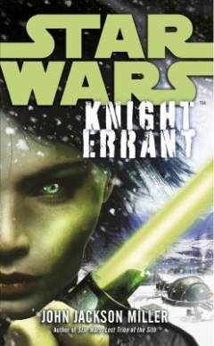 Knight errant