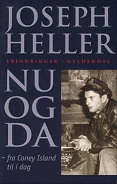 Nu og da : fra Coney Island til i dag