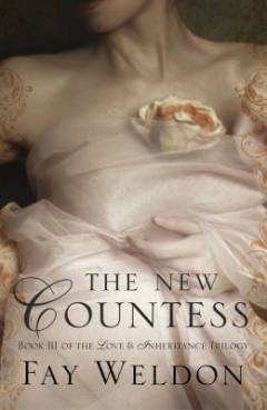 The new countess