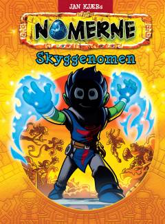 Skyggenomen