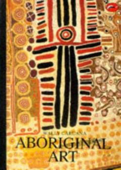 Aboriginal art