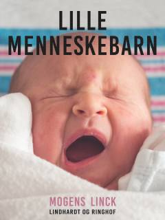 Lille Menneskebarn
