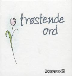 Trøstende ord