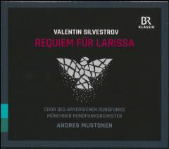 Musik (cd), ℗2022