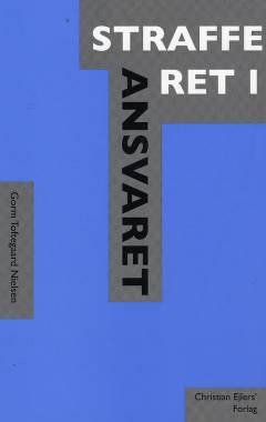 Bog, 2. udgave, 2004