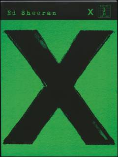 Multiply : \guitar tab edition\