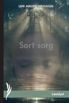 Sort sorg (Letlæsning)