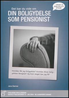 Bog, 96. ajourførte udgave, 2024