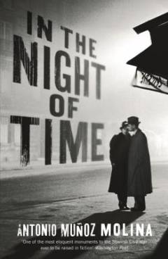 In the night of time