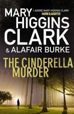 The cinderella murder