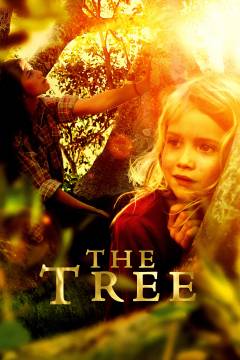 The tree