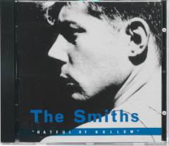 Hatful of hollow