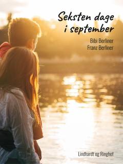 Seksten dage i september