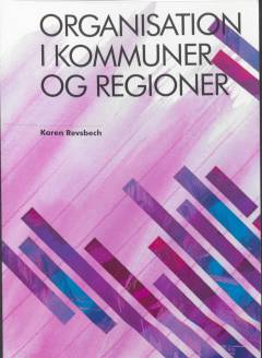 Bog, 3. udgave, 2015