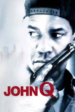 John Q