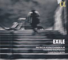 Exile