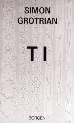 Ti : digte