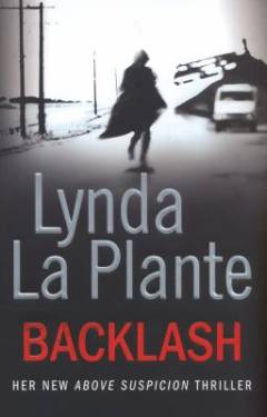 Backlash