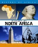 History of East Africa