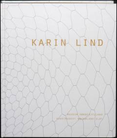 Karin Lind