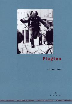 Flugten