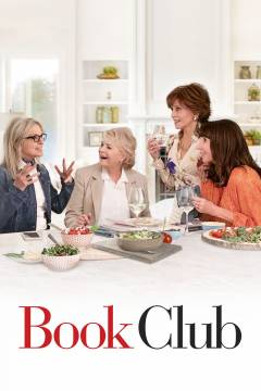 Film (dvd), 2018
