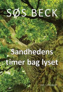 Sandhedens timer bag lyset
