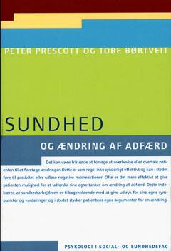 Bog, 1. udgave, 2005